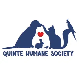 In Touch With Quinte - Quinte Humane Society