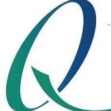 Winter programs continue at the QSWC