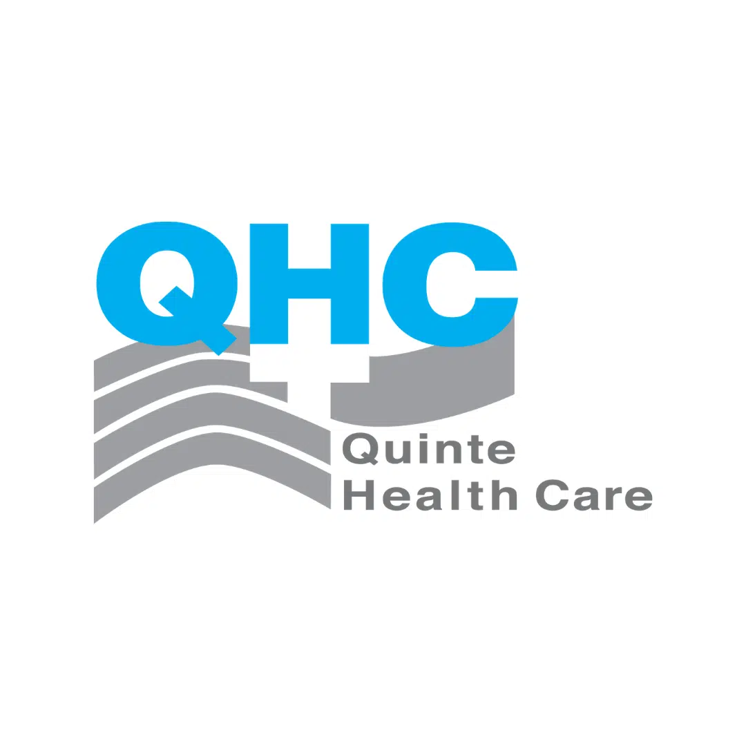 Quinte Health Care announces new policy for visitors and care partners