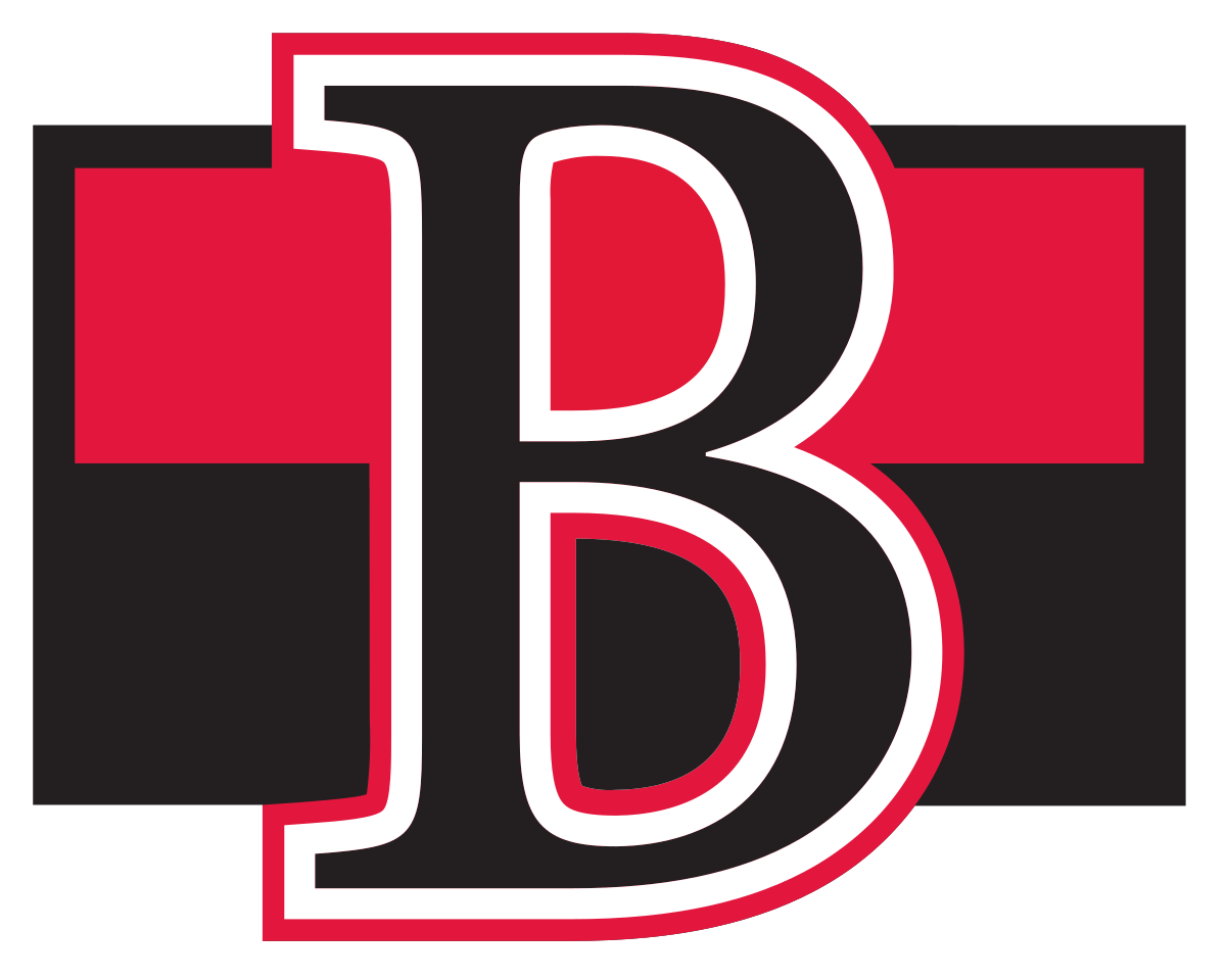 Belleville Senators will not play this week, start date postponed