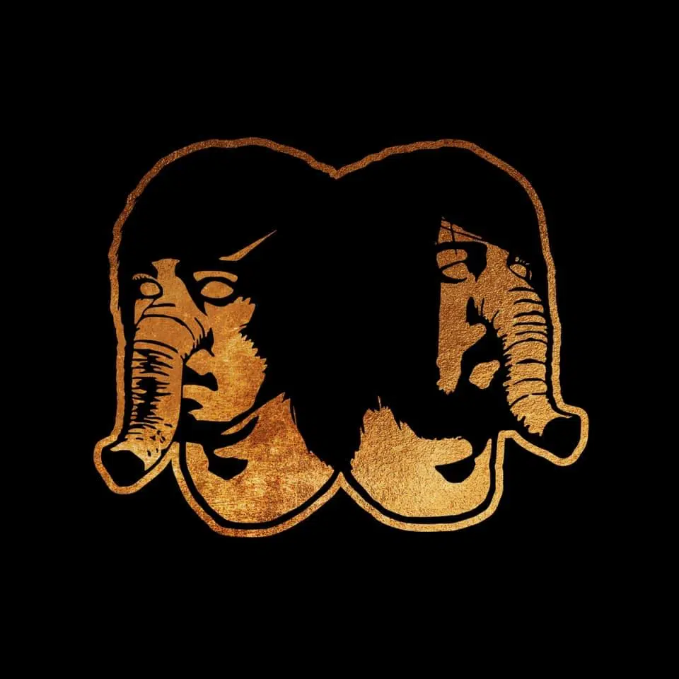 91X New Song Pick - Death From Above 1979, Modern Guy