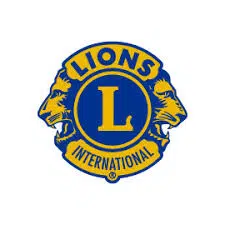 Trenton Lions Club raising money for inclusive playground