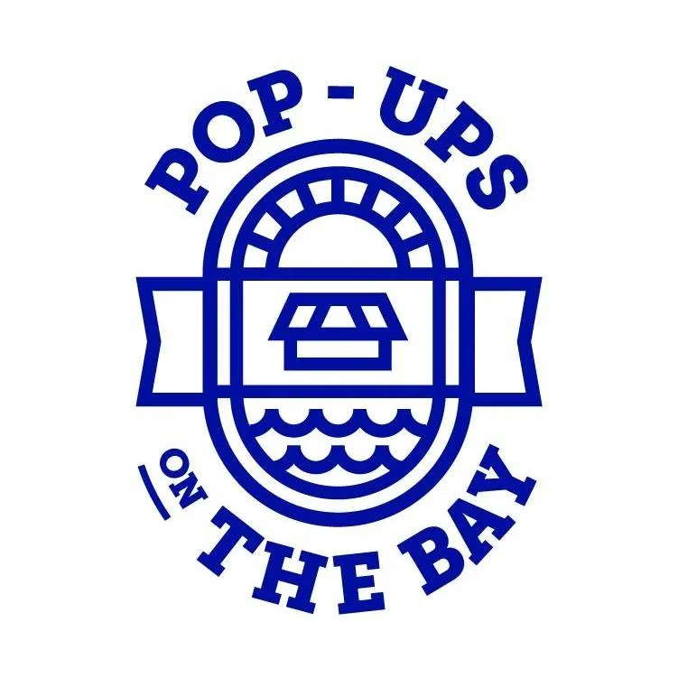 Applications open for Belleville's pop-up shops