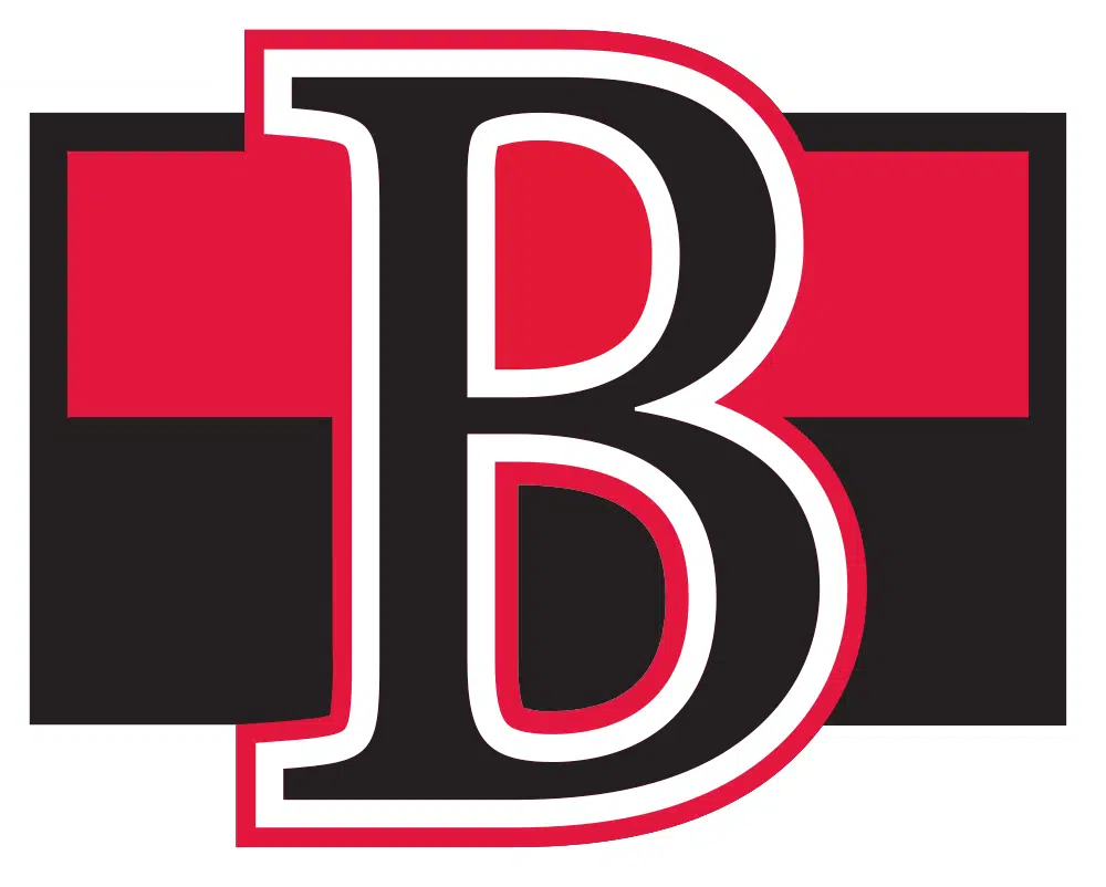 Belleville Senators reveal promotional schedule for the upcoming season