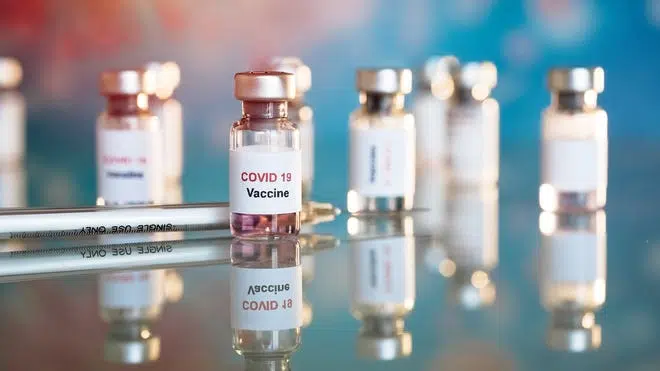 No new COVID-19 cases in Hastings and Prince Edward, as province provides update about second vaccine doses