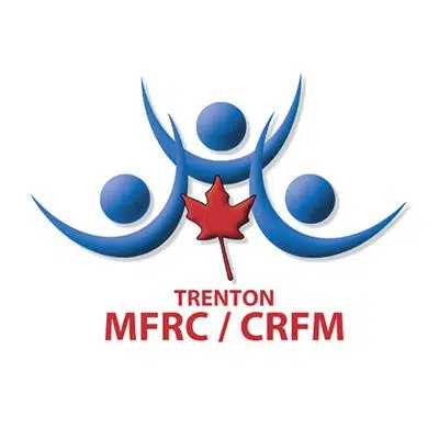 Trenton MFRC reveals details for 17th annual Invisible Ribbon Gala