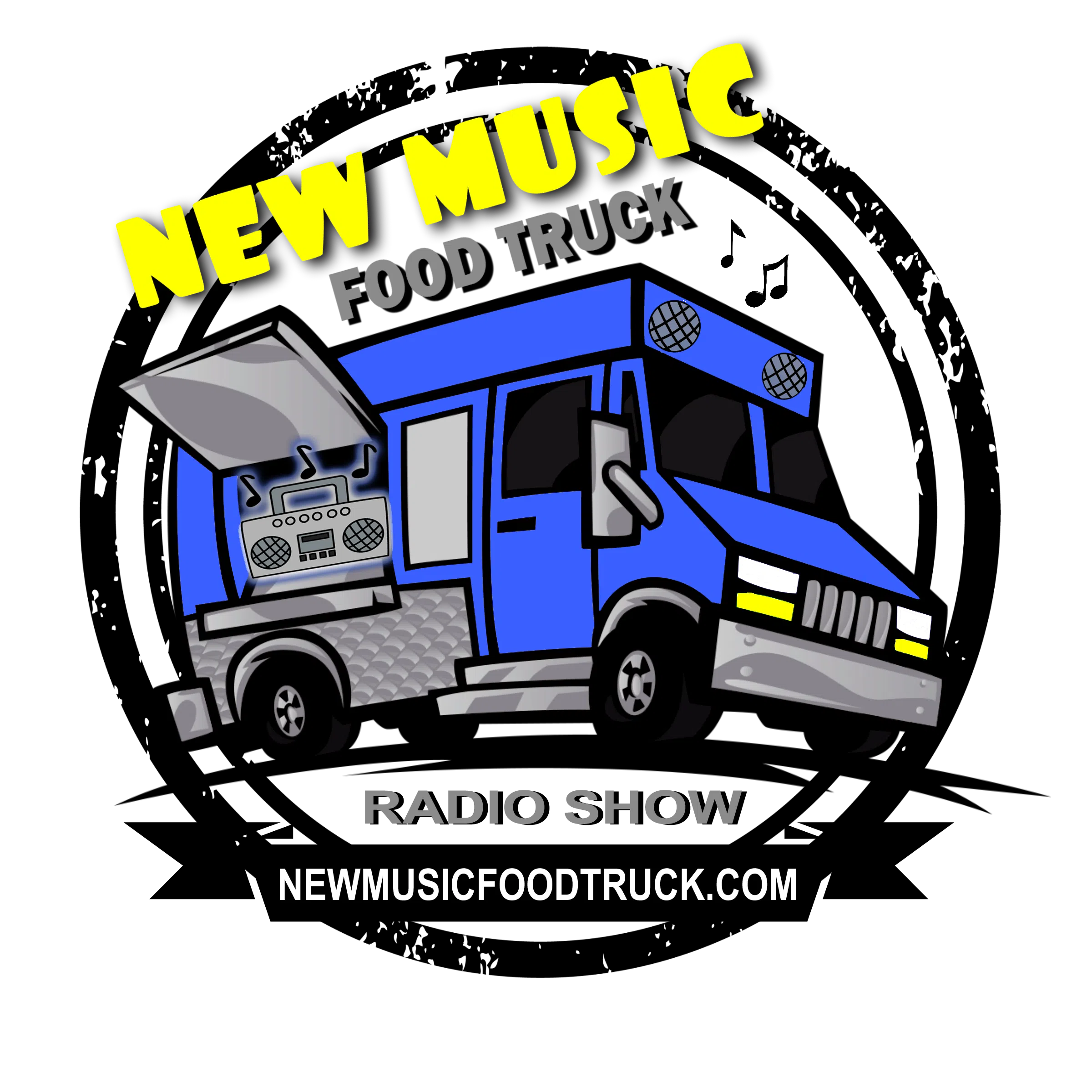 Hot & Fresh New Indie & Alternative