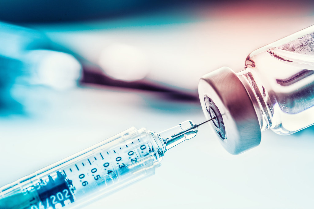 HPEPH hosting last two vaccine clinics at the Quinte Mall - Vimarsana News