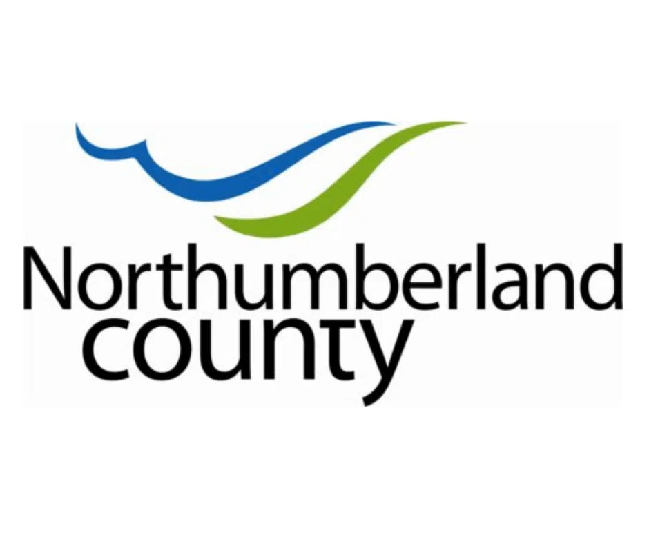 Warden of Northumberland County addresses province-wide shutdown