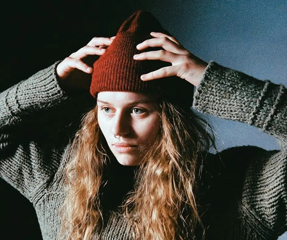 91X Indie Song of the Day - Girl In Red, I'll Call You Mine