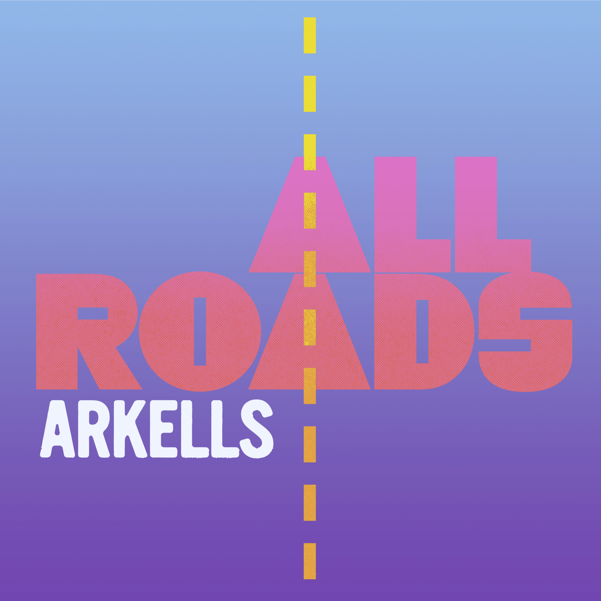 91X New Song Pick of the Day - Arkells, All Roads