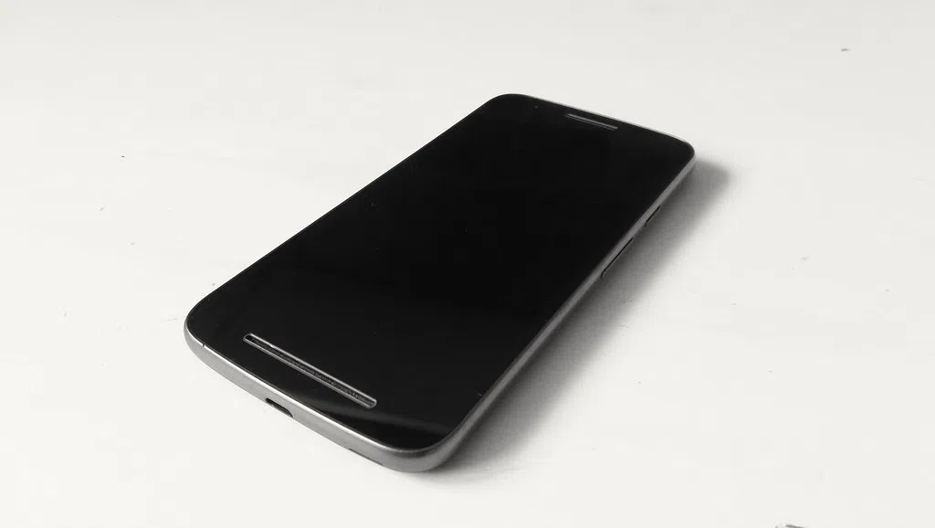 Test day for Belleville Alerts emergency notification system