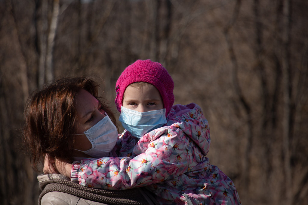 Quinte region has now recorded over 1,000 COVID-19 cases since the start of the pandemic