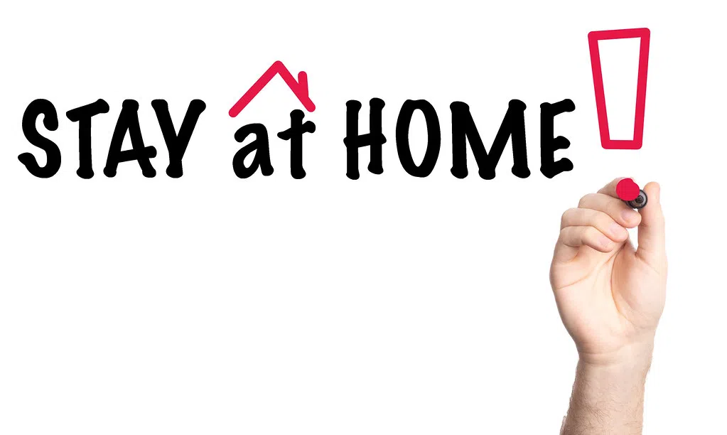 More recoveries than new COVID-19 cases in Hastings Prince Edward