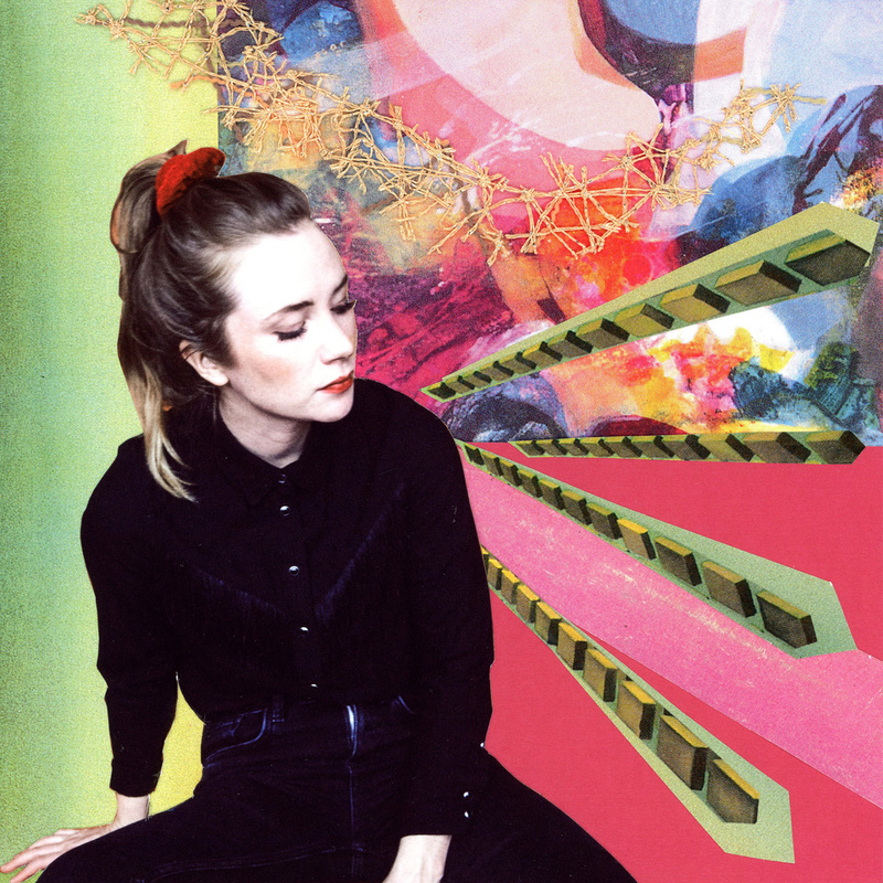 91X Indie Song of the Day - Kirty, Turn You On