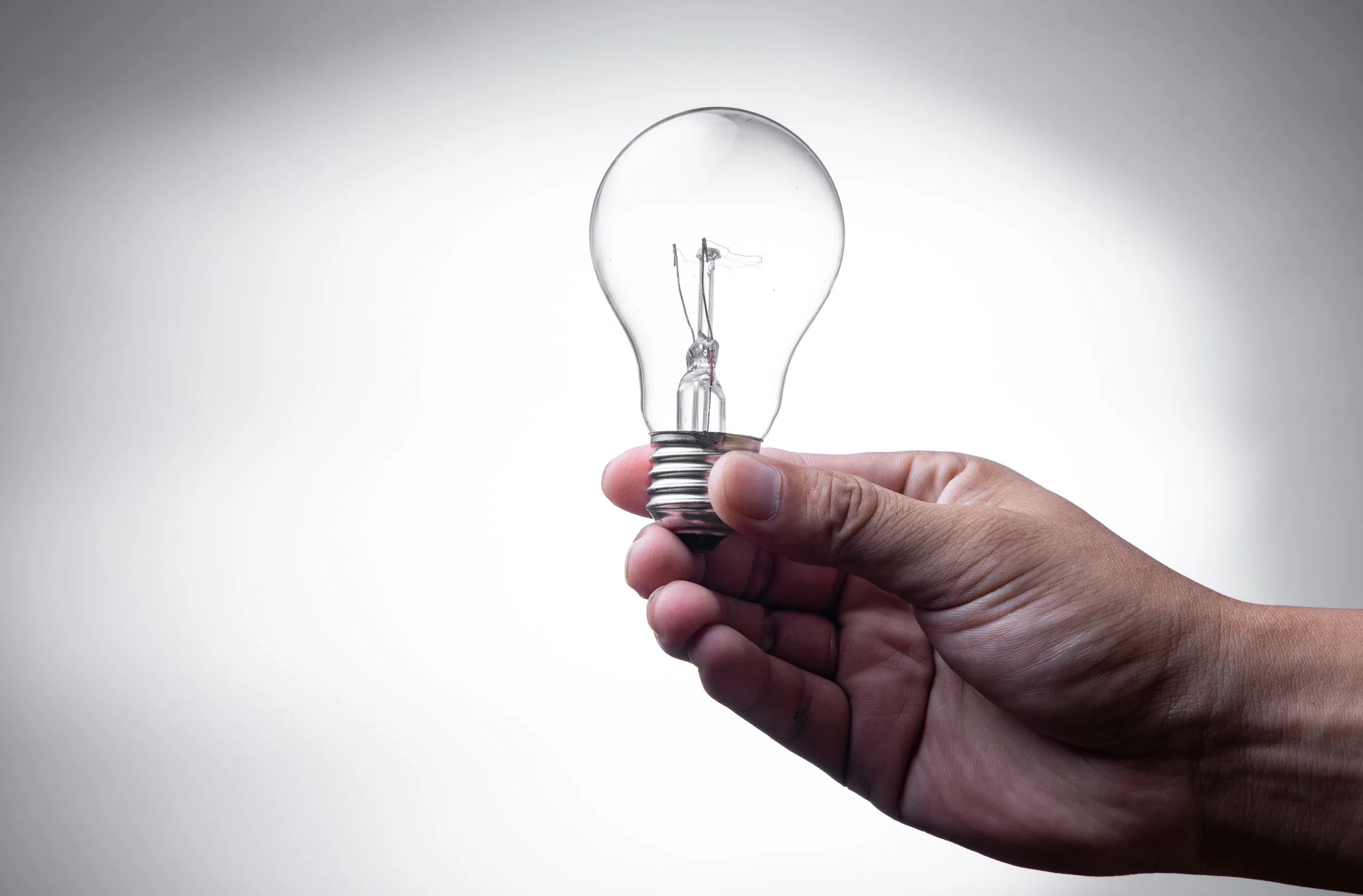 Planned power outage in Bancroft