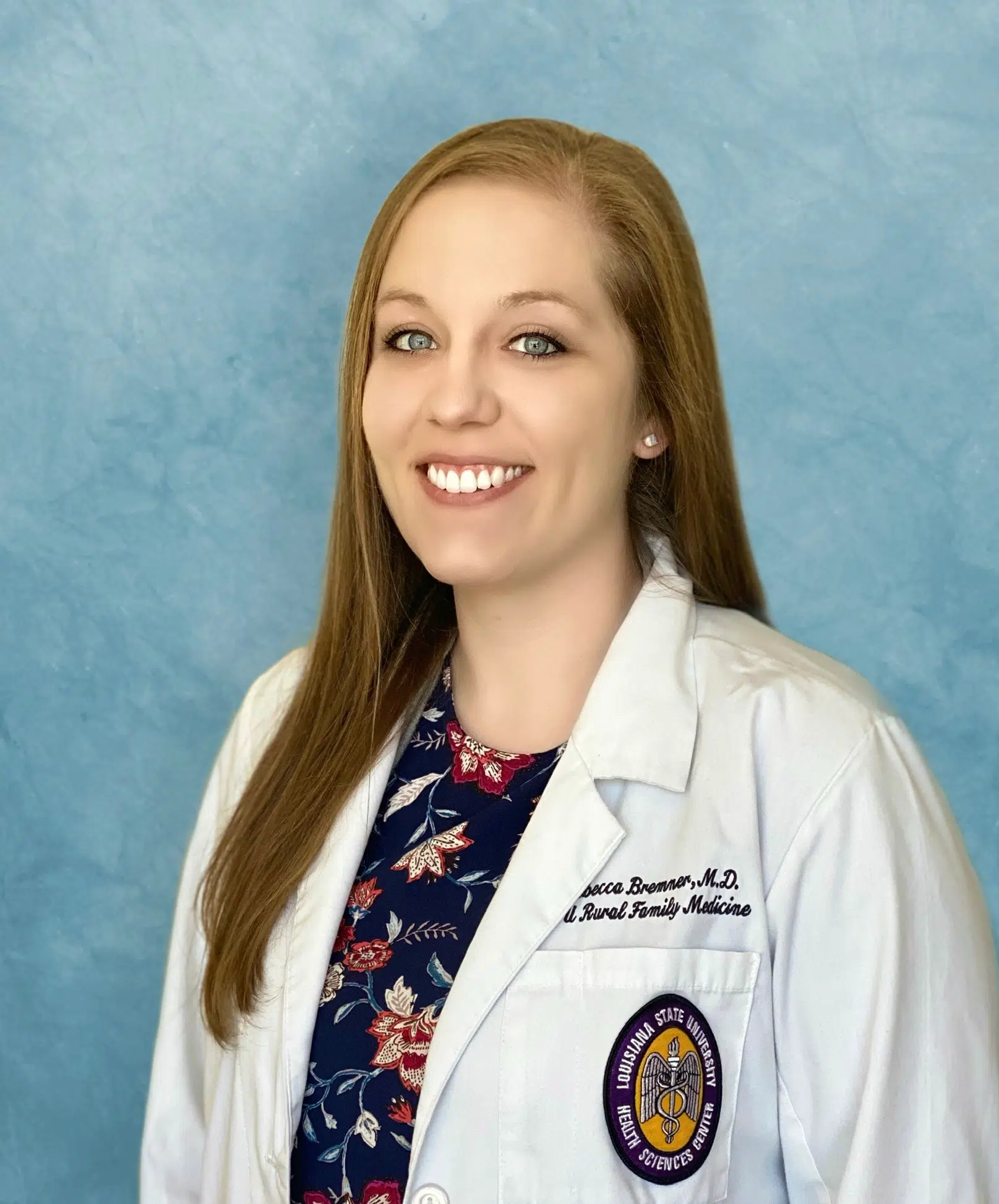 New family physician coming to Quinte West