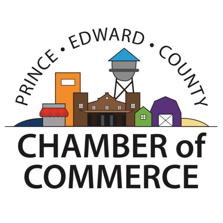 Prince Edward County Chamber of Commerce offering rapid COVID-19 tests