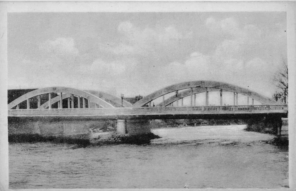 In Touch With Quinte - July 23, 2021