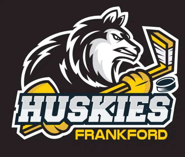 Frankford Huskies announce hockey operations team