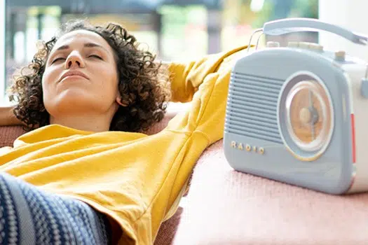 Update: Stream back online