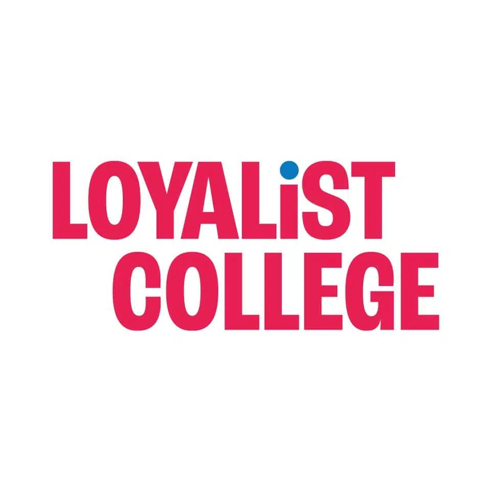 Loyalist College unveils honorary diploma recipients at Convocation