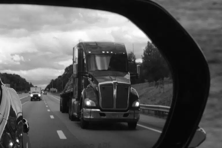 Overnight closure on the Bay of Quinte Skyway Bridge postponed to August 15