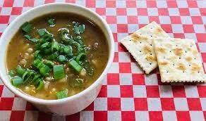 Savour the Chill this weekend in Belleville!