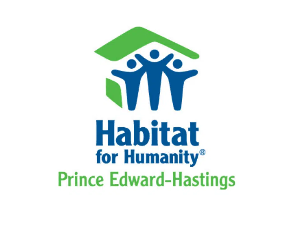 In Touch With Quinte - Habitat For Humanity, The Meaning of Home Writing Contest