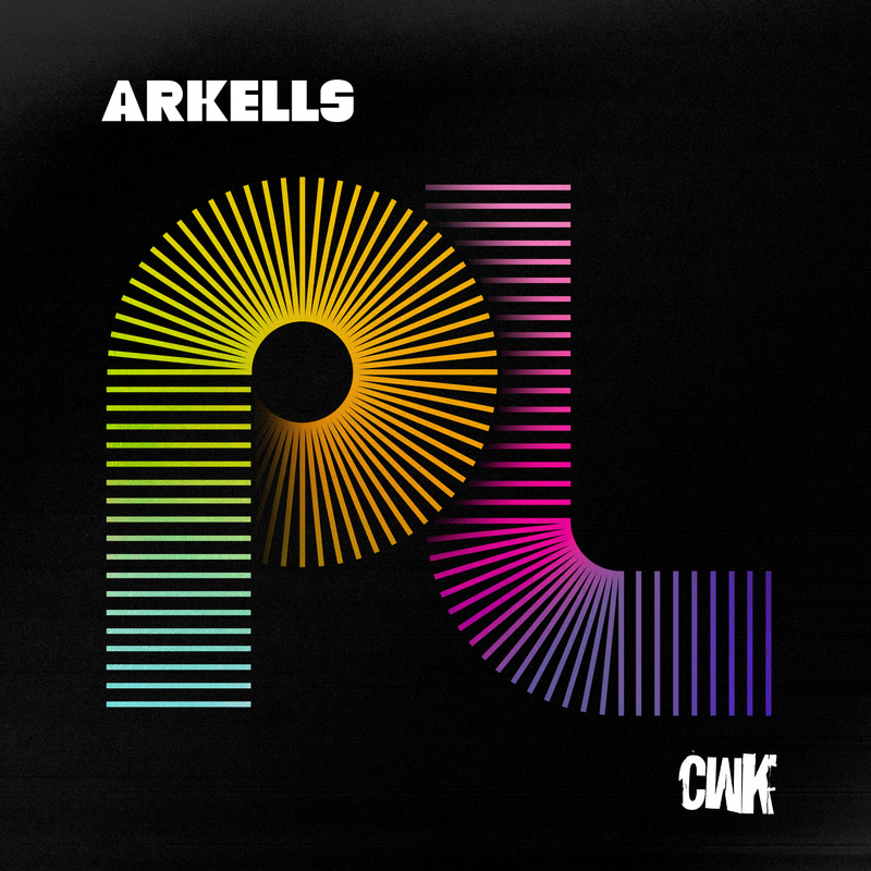 91X New Song Pick - Arkells featuring Cold War Kids, Past Life
