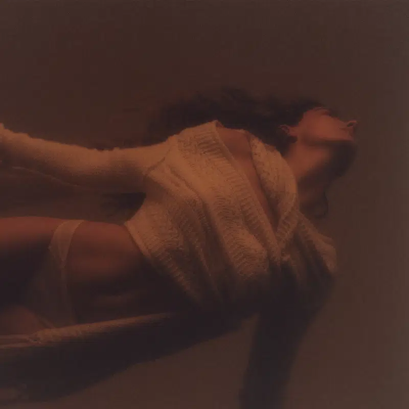 91X New Song Pick - bülow, Playing Me Back