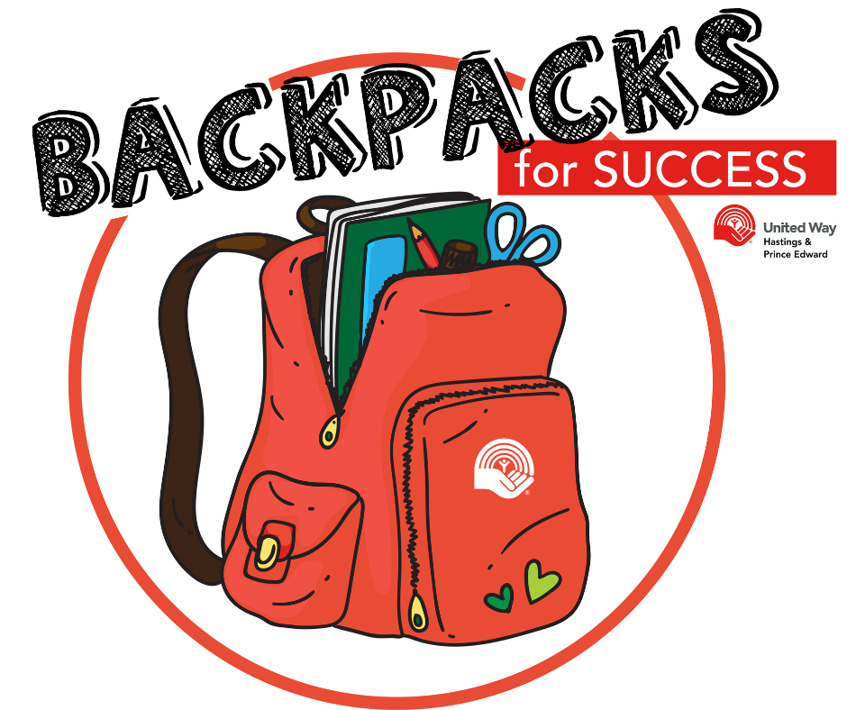 United Way HPE launching program for students