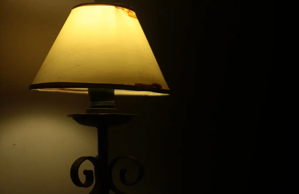 PEC OPP launches tool to assist neighbourhood watch groups