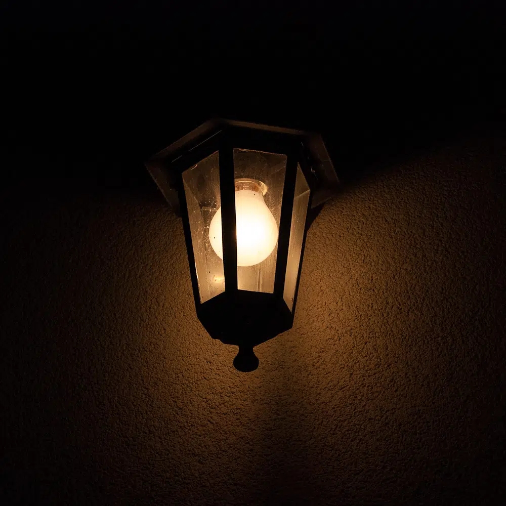 Planned power outage in the Bancroft area on Sunday