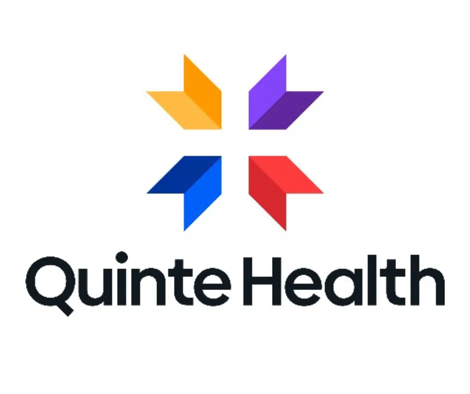 Quinte Health looking for public support as local hospitals deal with RSV and influenza