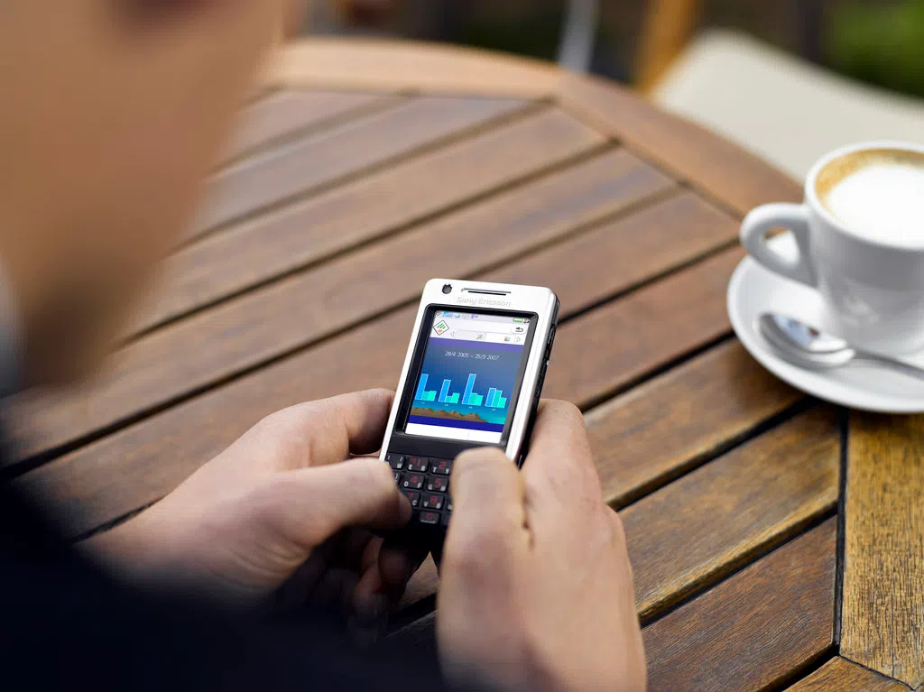 Brighton residents can now use the What3Words App