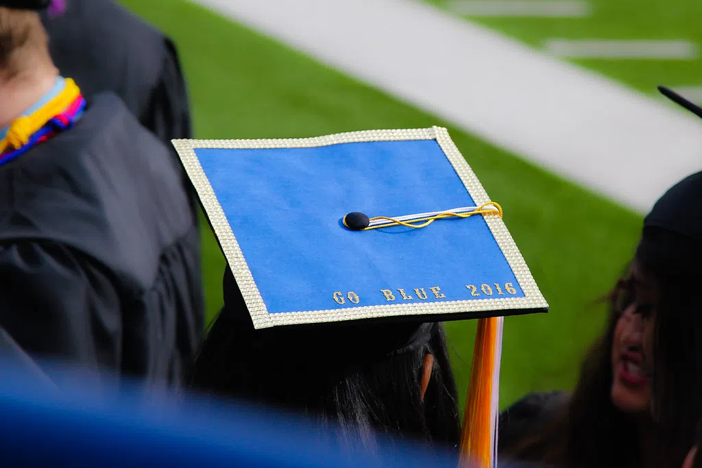 Loyalist College ranked the top in Ontario for graduate employement