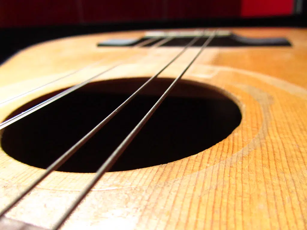 91X New Song Pick of the Day - Dan Mangan, Cut The Brakes