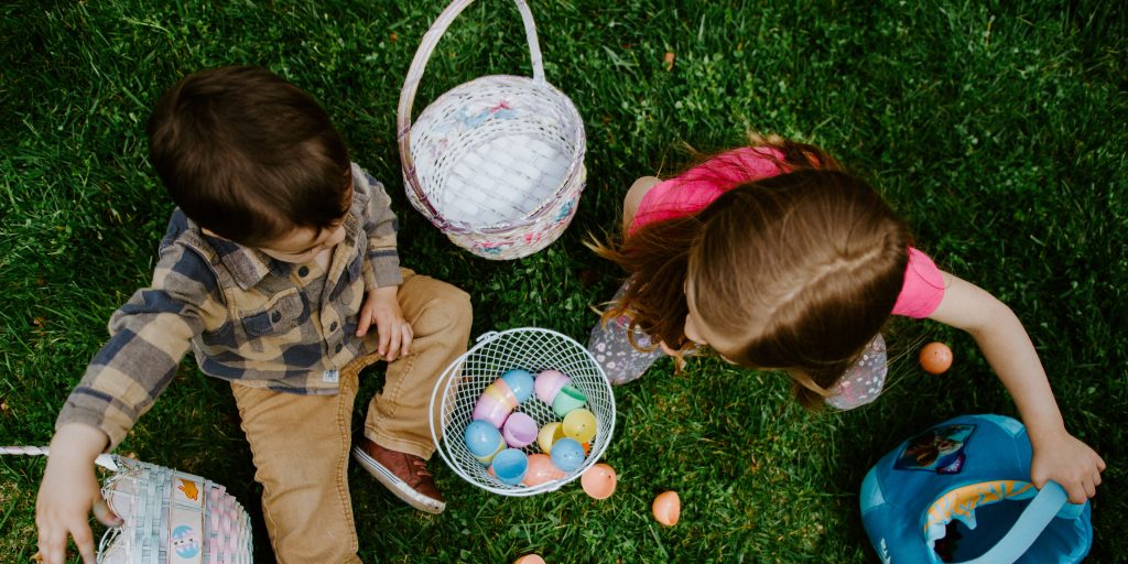 Services changes in Prince Edward County for Easter holiday - Vimarsana News