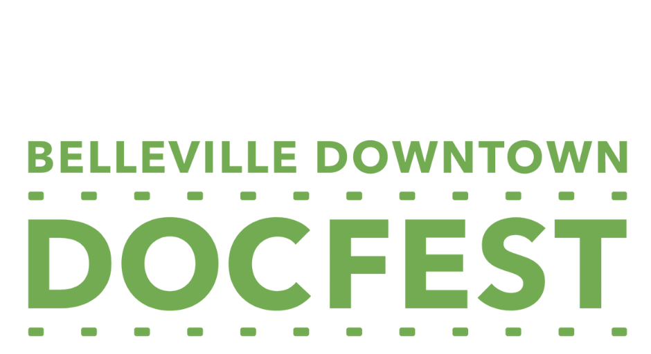 Belleville Downtown DocFest unveils full in-person schedule - Vimarsana News