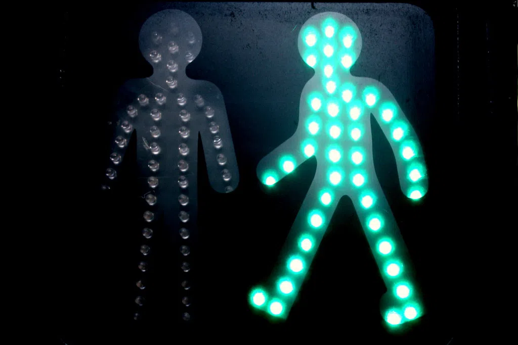 Highway 401 back open east of Belleville