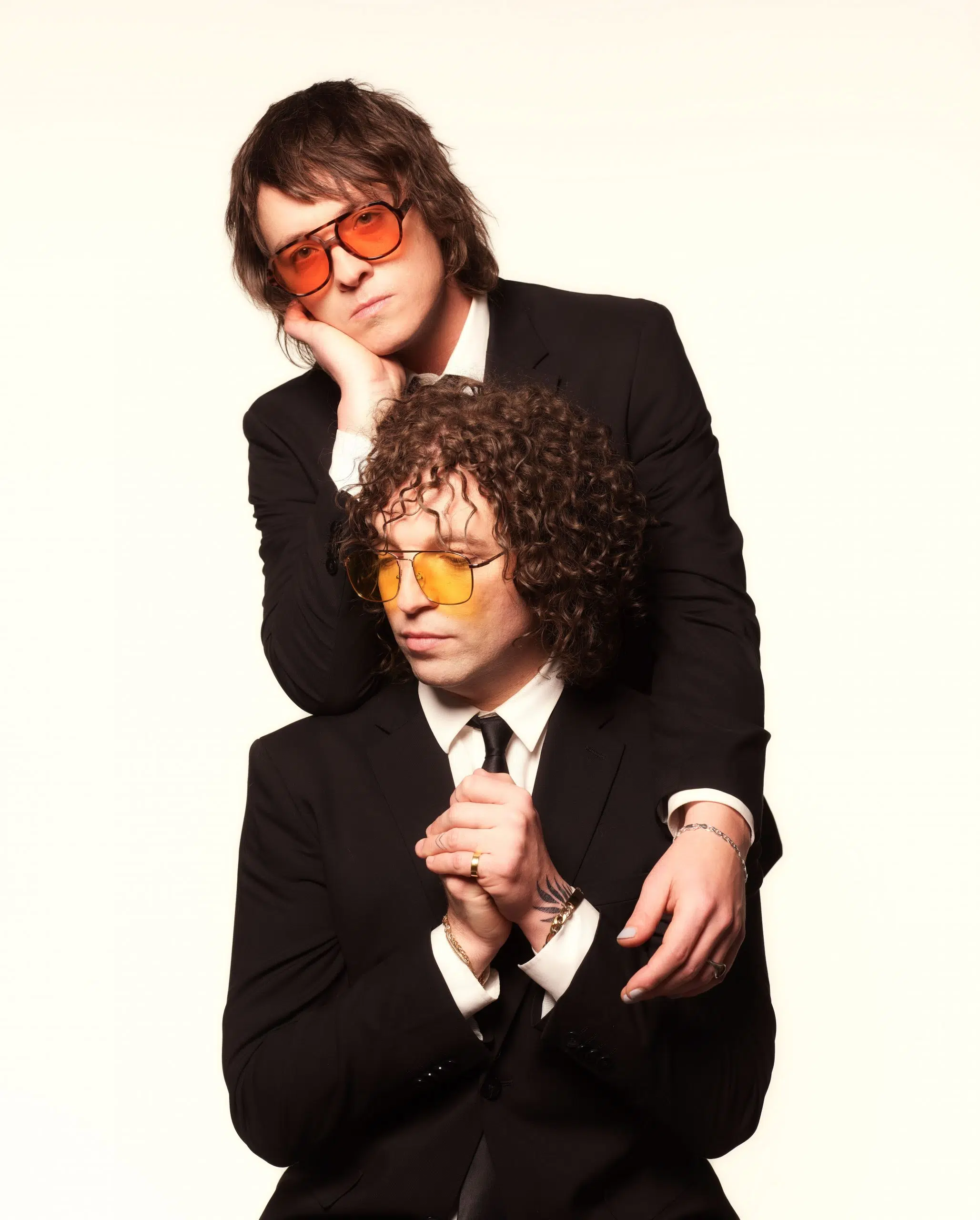 91X Indie Song of the Day - Fur Trade, LOL Trash