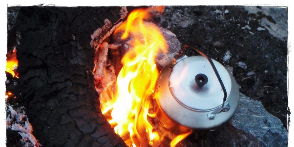 Burn ban lifted in Prince Edward County - Vimarsana News