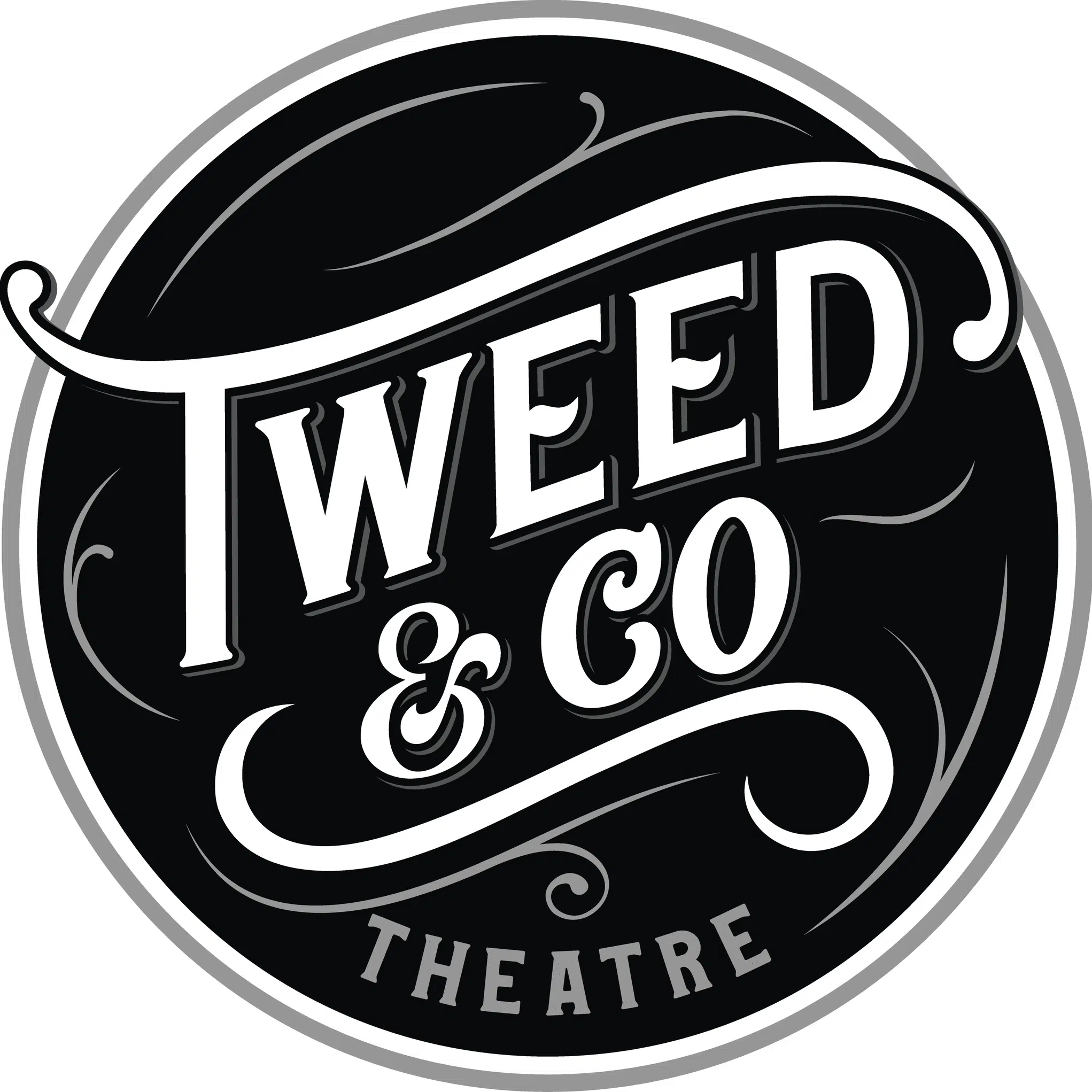 Tweed & Company Theatre getting ready to present first two shows of the season