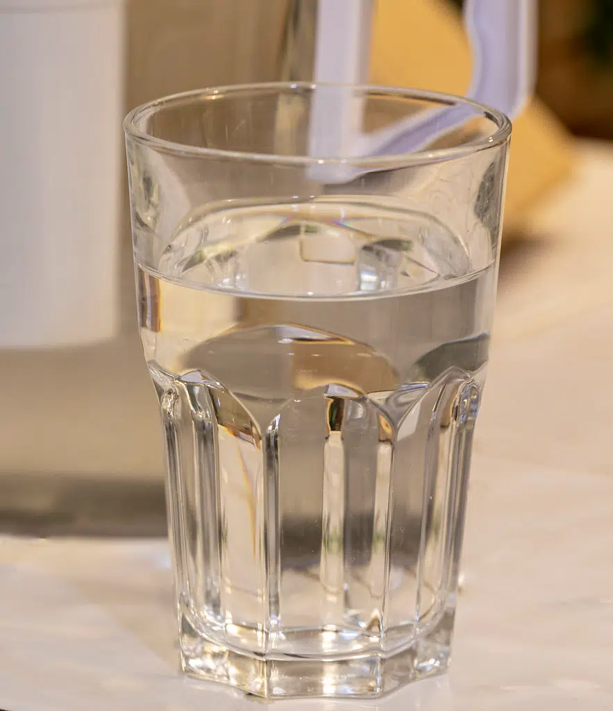 Boil Water Advisory remains in place for parts of Quinte West and Prince Edward County and temporary water supply will be installed