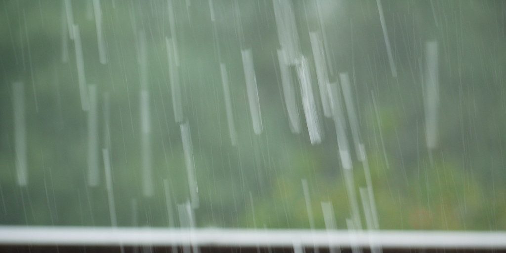 Prince Edward County launches rain barrel sale - Vimarsana News