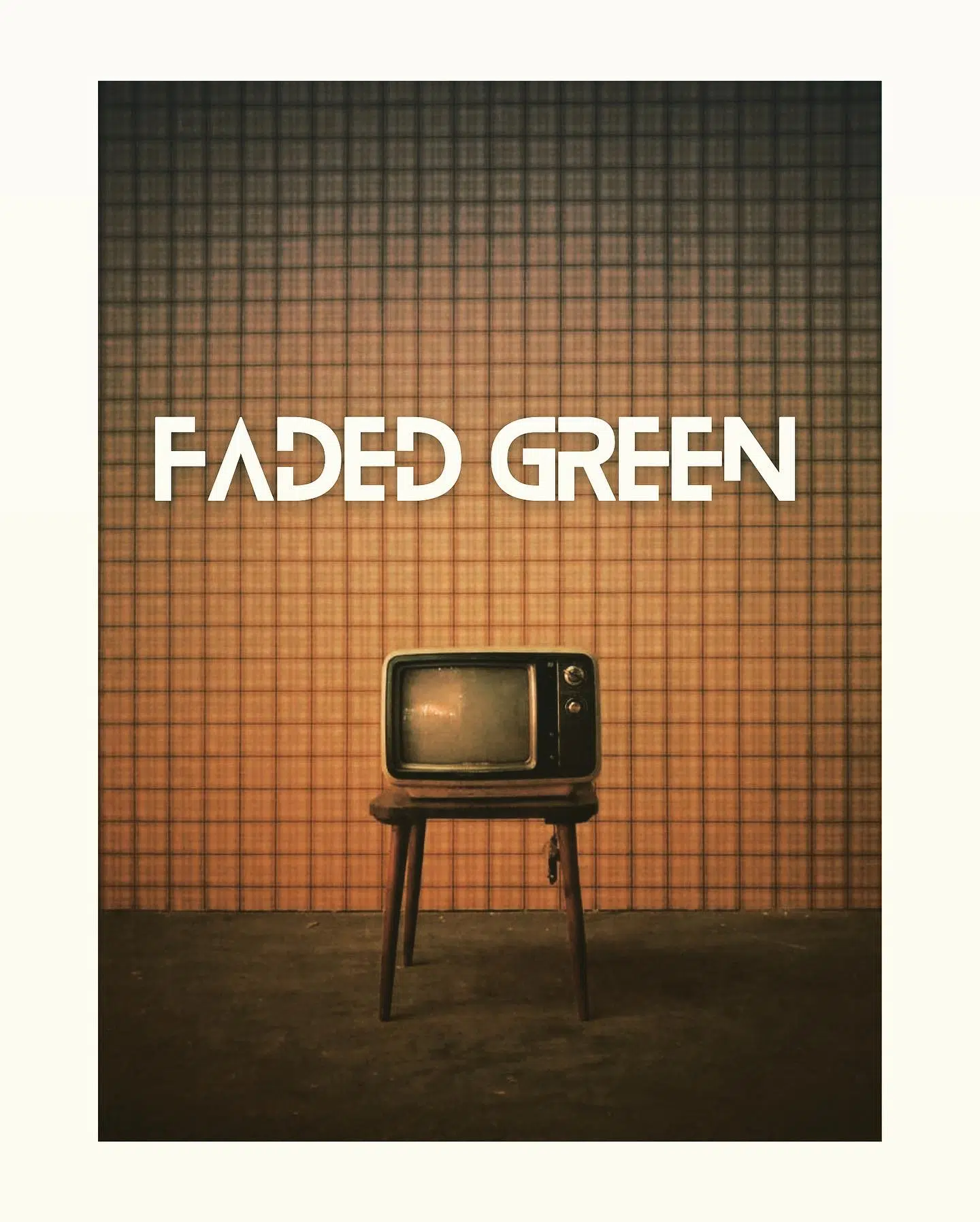 91X Indie Song of the Day - Maple Drive, Faded Green