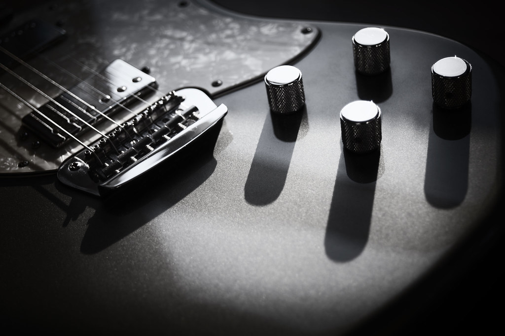 91X New Song Pick of the Day - Black Pumas, More Than A Love Song