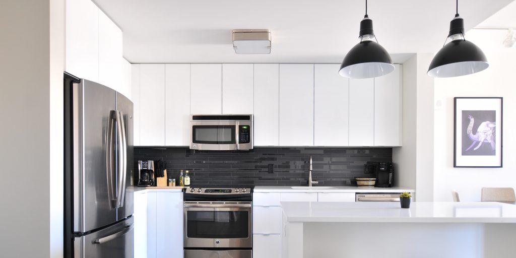 Ontario Renovate Program returns to support local homeowners - Vimarsana News