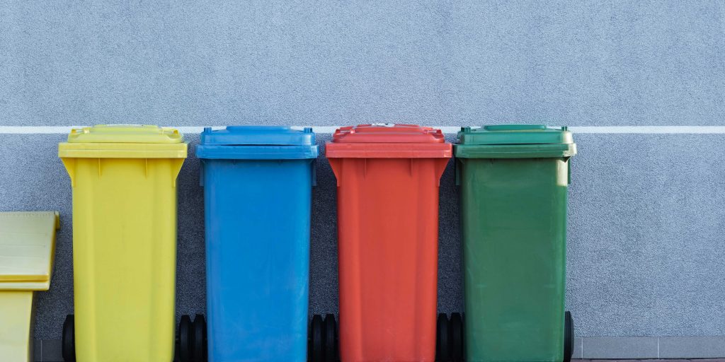 Owen Jones Memorial Clean-up set to take place on Quinte Trash Bash day - Vimarsana News